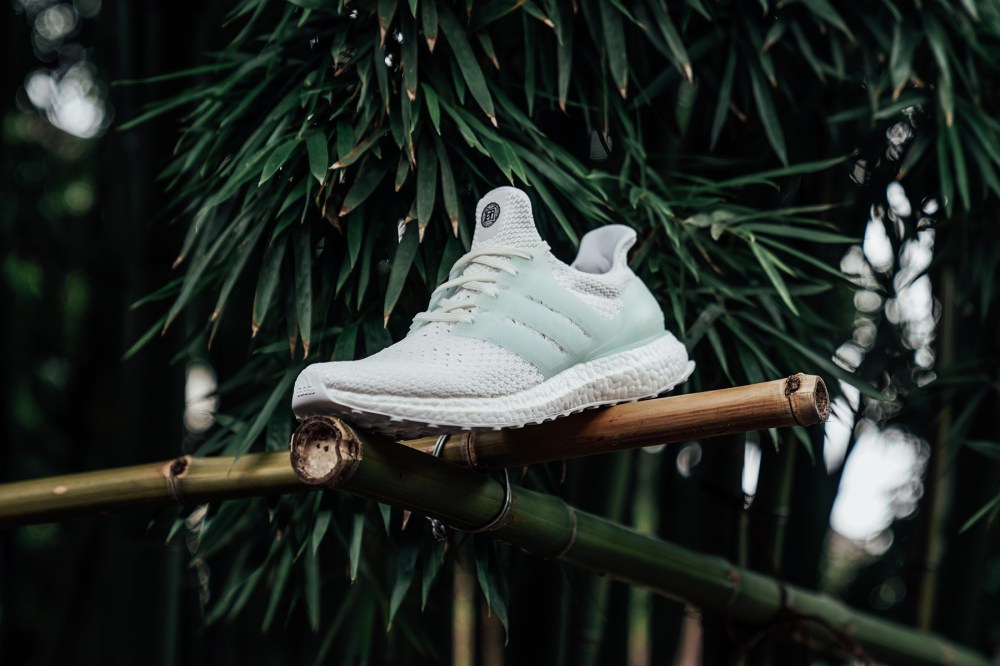 adidas,Ultra Boost,发售,开箱 中秋佳节主题!全新 Ultra Boost 推出 “TUANYUAN” 系列 adidas,Ultra Boost,发售,开箱 中秋佳节主题!全新 Ultra Boost 推出 “TUANYUAN” 系列