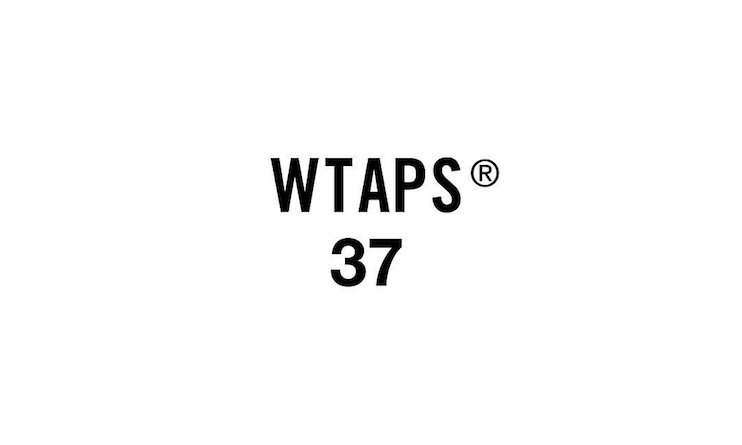 supreme,eminem,wtaps Sup 或将于本周发售全新联名!Eminem 新专辑 Diss 了不少歌手! supreme,eminem,wtaps Sup 或将于本周发售全新联名!Eminem 新专辑 Diss 了不少歌手!