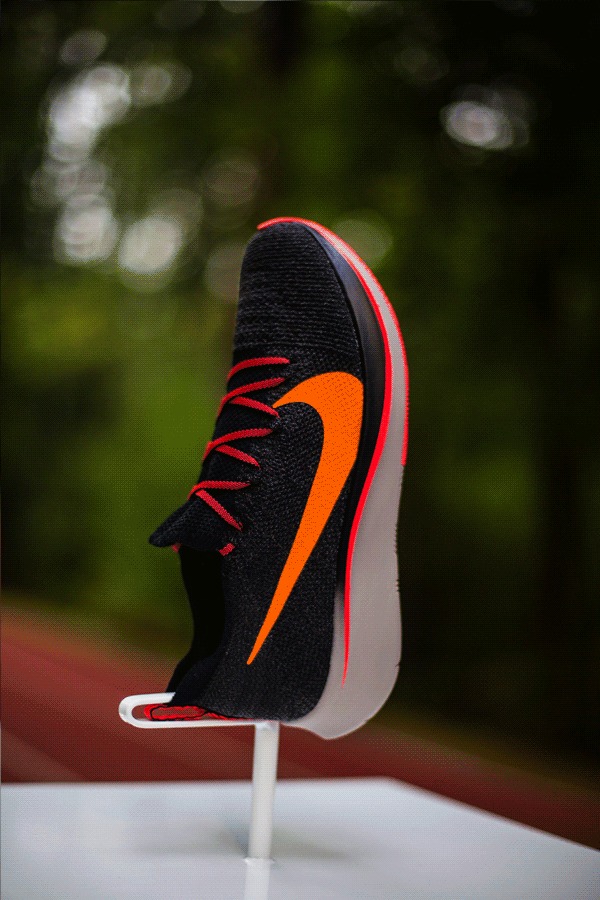 提前,开箱,上,脚,Nike,顶级,黑,科技,集,一身, 马上要发售!这几双 Nike 顶级跑鞋!每双都有「杀手锏」! 提前,开箱,上,脚,Nike,顶级,黑,科技,集,一身, 马上要发售!这几双 Nike 顶级跑鞋!每双都有「杀手锏」!