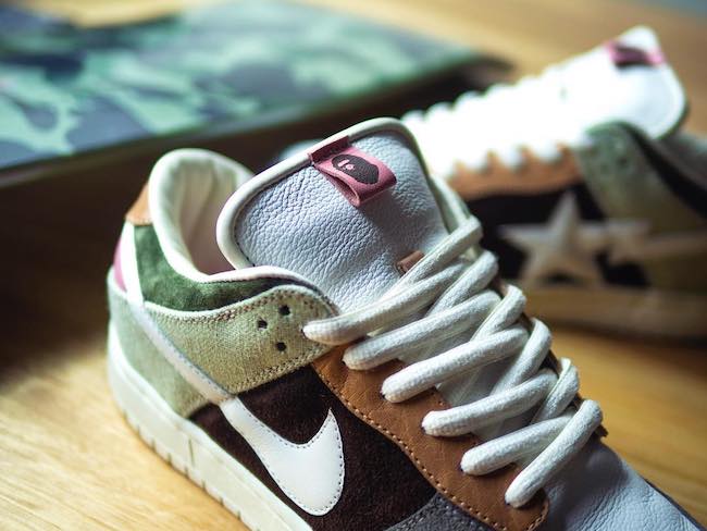 yeezy,Carhartt,kanyewest,nike, 球鞋趣图丨侃爷化身 Yeezy 气象员!还有 “穿小鞋” 这事过不去了? yeezy,Carhartt,kanyewest,nike, 球鞋趣图丨侃爷化身 Yeezy 气象员!还有 “穿小鞋” 这事过不去了?