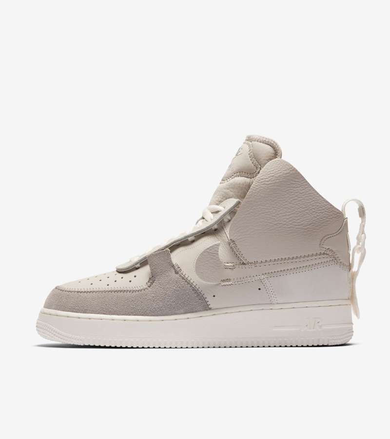 PSNY,Air Force 1,Nike,发售,AO929 曾经的亲友限定!PSNY x Nike Air Force 1 国内明早发售 PSNY,Air Force 1,Nike,发售,AO929 曾经的亲友限定!PSNY x Nike Air Force 1 国内明早发售