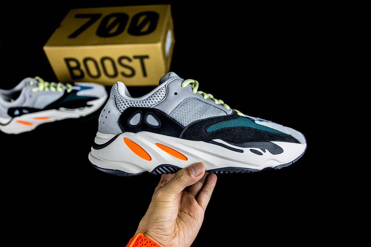 Yeezy 700,adidas,boost,发售 这次国内必须安排!Yeezy Boost 700 将于 9 月 15 日全球补货发售 Yeezy 700,adidas,boost,发售 这次国内必须安排!Yeezy Boost 700 将于 9 月 15 日全球补货发售
