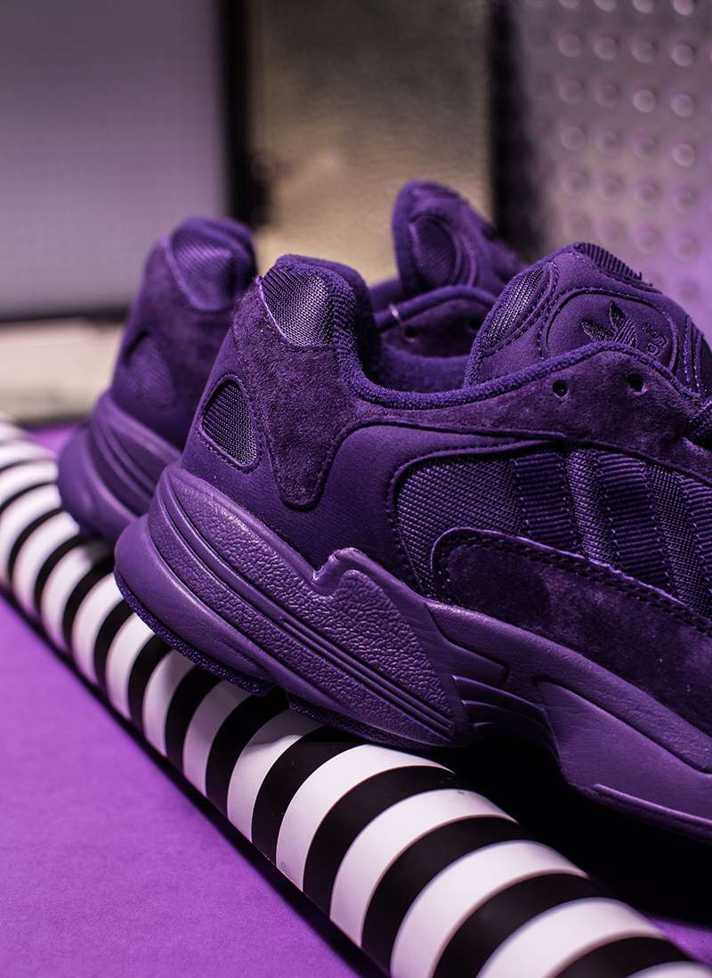 adidas,yung-1,发售,F37071 比 “Frieza” 还要鬼魅的配色!紫麂皮 adidas Yung-1 即将发售 adidas,yung-1,发售,F37071 比 “Frieza” 还要鬼魅的配色!紫麂皮 adidas Yung-1 即将发售