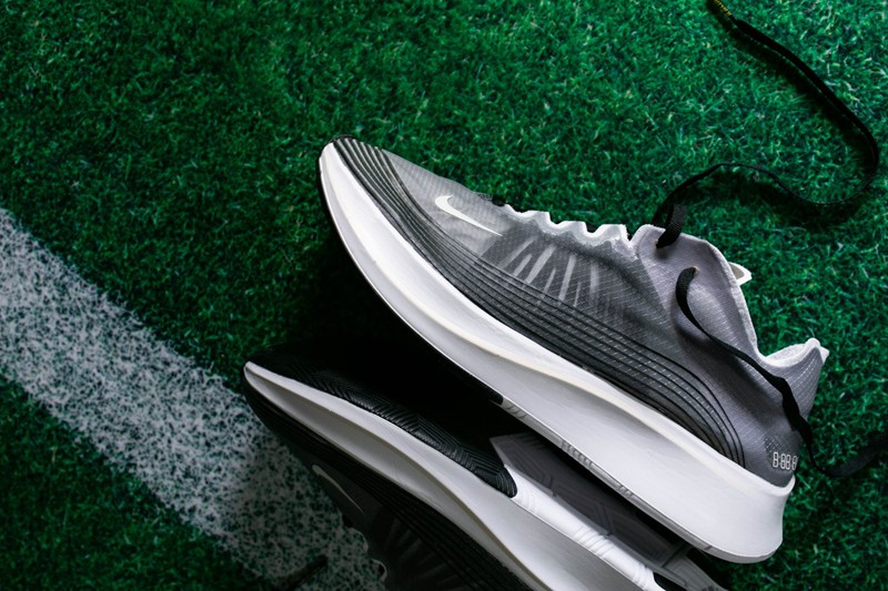 Nike,Zoom Fly SP,Black,发售 机能穿搭新选择!Nike Zoom Fly SP 全新黑白配色现已发售 Nike,Zoom Fly SP,Black,发售 机能穿搭新选择!Nike Zoom Fly SP 全新黑白配色现已发售