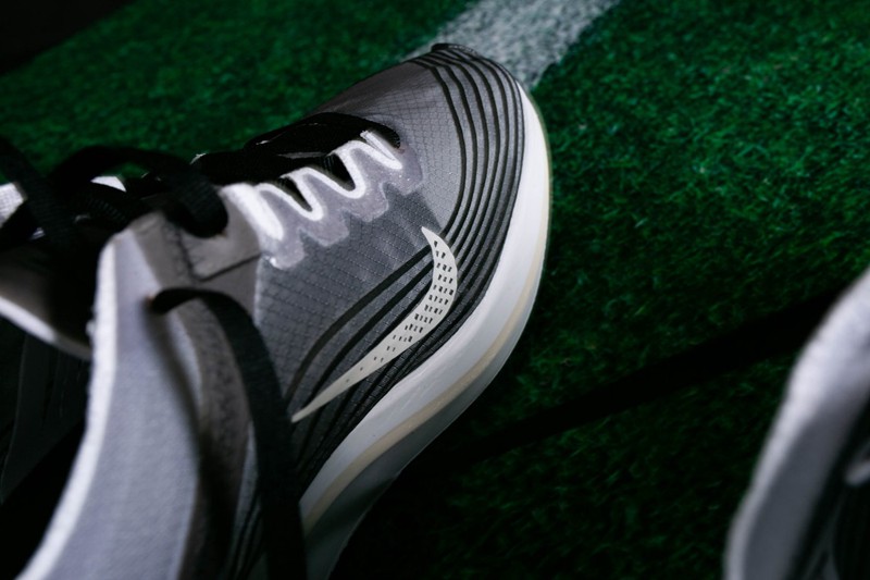 Nike,Zoom Fly SP,Black,发售 机能穿搭新选择!Nike Zoom Fly SP 全新黑白配色现已发售 Nike,Zoom Fly SP,Black,发售 机能穿搭新选择!Nike Zoom Fly SP 全新黑白配色现已发售