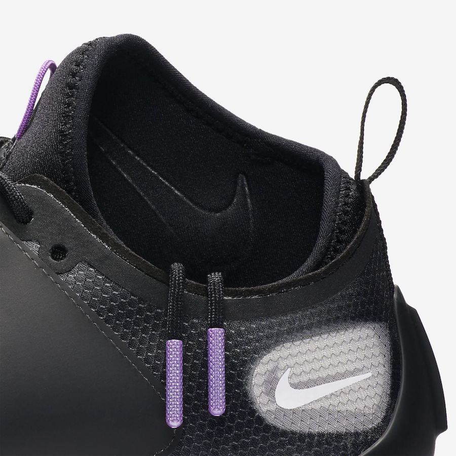 Nike,Air Zoom Pegasus Turbo,发售 新增机能时尚设计!全新 Zoom Pegasus Turbo XX 首次曝光 Nike,Air Zoom Pegasus Turbo,发售 新增机能时尚设计!全新 Zoom Pegasus Turbo XX 首次曝光