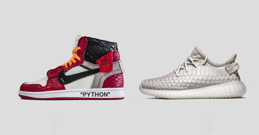 AJ1,Air Jordan 1,OFF-WHITE AJ1 你可能还没见过这么奢华的 OW x Air Jordan 1 “UNC” AJ1,Air Jordan 1,OFF-WHITE AJ1 你可能还没见过这么奢华的 OW x Air Jordan 1 “UNC”