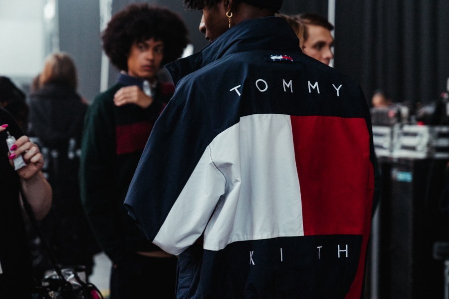 KITH,Converse,adidas,mastermin 新联名之王诞生!KITH x MMJ x Vans 都只能算是冰山一角! KITH,Converse,adidas,mastermin 新联名之王诞生!KITH x MMJ x Vans 都只能算是冰山一角!