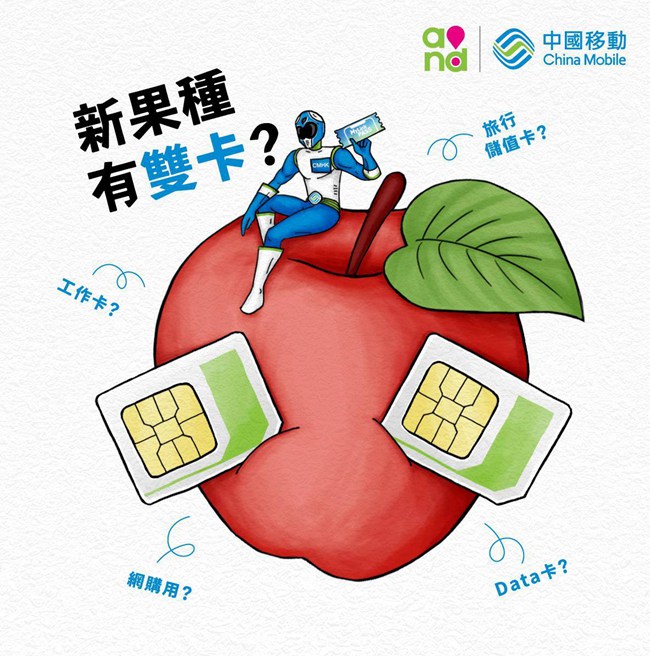 nike,apple,iphone,nba,2k19 你真以为 Nike 的新广告亏钱了吗?2K19 有你值得关注的新模式! nike,apple,iphone,nba,2k19 你真以为 Nike 的新广告亏钱了吗?2K19 有你值得关注的新模式!