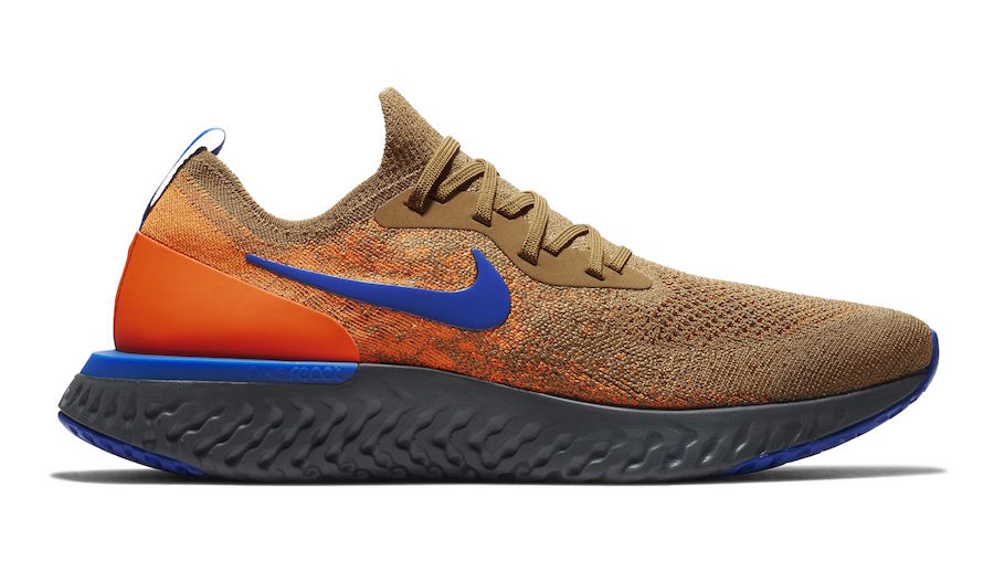 Nike,AV8068-200,AQ0067-800,Epi 色彩超级醒目!两双 Epic React 全新配色即将登场 Nike,AV8068-200,AQ0067-800,Epi 色彩超级醒目!两双 Epic React 全新配色即将登场