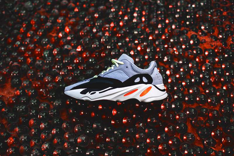 Yeezy 700,Yeezy,B75571 B75571 Yeezy 700 今早盛大登场!你抢到了吗? Yeezy 700,Yeezy,B75571 B75571 Yeezy 700 今早盛大登场!你抢到了吗?
