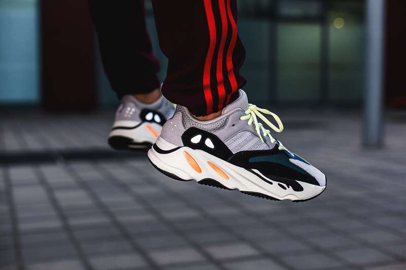 Yeezy 700,Yeezy,B75571 B75571 Yeezy 700 今早盛大登场!你抢到了吗? Yeezy 700,Yeezy,B75571 B75571 Yeezy 700 今早盛大登场!你抢到了吗?