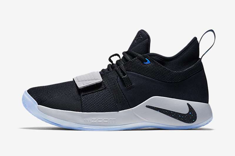 Nike,PG 2.5,发售,Nike PG 2.5 酷似雷霆队客场球衣!全新配色 Nike PG 2.5 即将发售 Nike,PG 2.5,发售,Nike PG 2.5 酷似雷霆队客场球衣!全新配色 Nike PG 2.5 即将发售