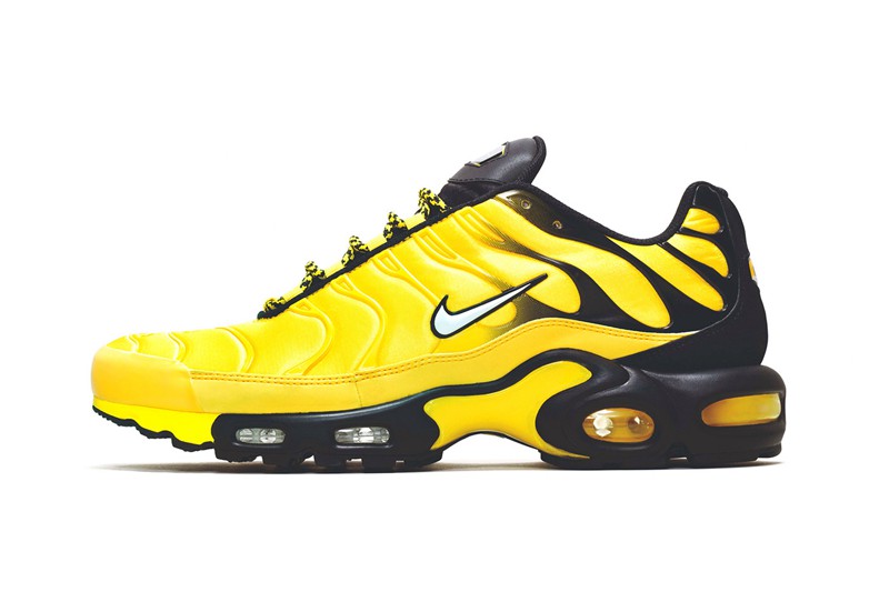 Nike,Air Max,Pack,Frequency,Fo 电波频率!Nike Air Max 全新 Foot Locker 独家套装即将发售 Nike,Air Max,Pack,Frequency,Fo 电波频率!Nike Air Max 全新 Foot Locker 独家套装即将发售