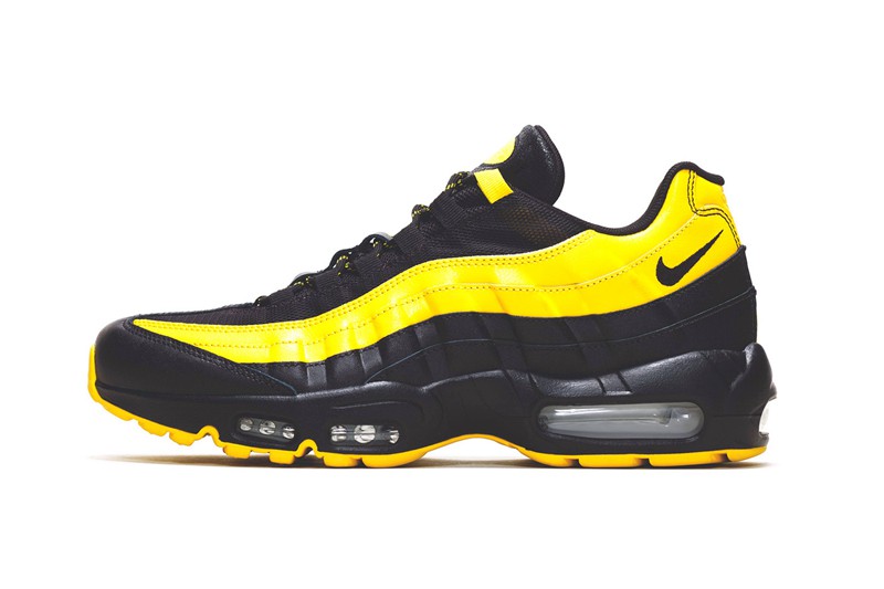 Nike,Air Max,Pack,Frequency,Fo 电波频率!Nike Air Max 全新 Foot Locker 独家套装即将发售 Nike,Air Max,Pack,Frequency,Fo 电波频率!Nike Air Max 全新 Foot Locker 独家套装即将发售