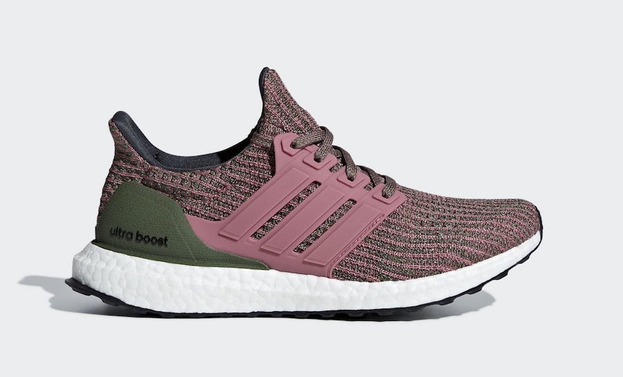 adidas,Ultra Boost 4.0,发售,BB64 四双低调百搭配色!Ultra Boost 4.0 即将发售 adidas,Ultra Boost 4.0,发售,BB64 四双低调百搭配色!Ultra Boost 4.0 即将发售