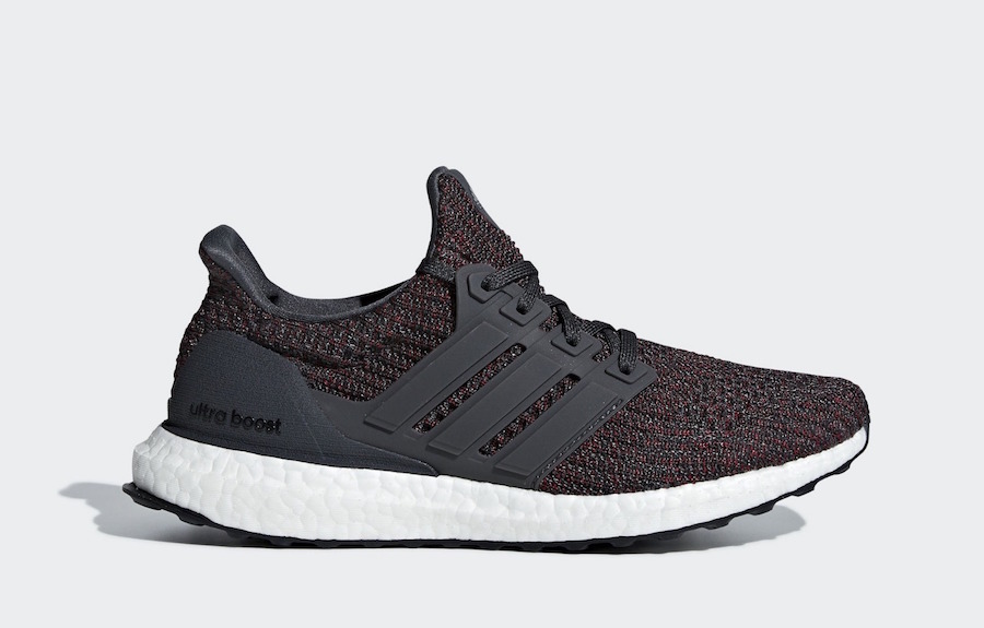 adidas,Ultra Boost 4.0,发售,BB64 四双低调百搭配色!Ultra Boost 4.0 即将发售 adidas,Ultra Boost 4.0,发售,BB64 四双低调百搭配色!Ultra Boost 4.0 即将发售