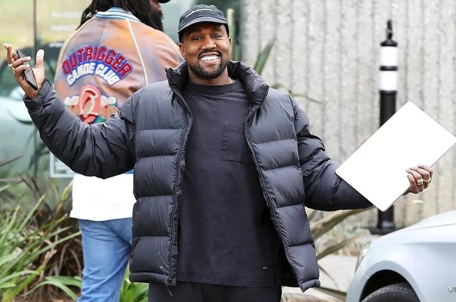 Yeezy,Yeezy 700,发售 终于终于等来了!这双 Yeezy 700 绝对让你 「气场全开」! Yeezy,Yeezy 700,发售 终于终于等来了!这双 Yeezy 700 绝对让你 「气场全开」!