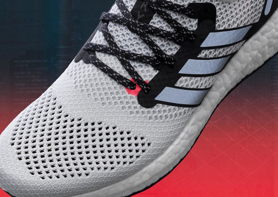 adidas,AM4,EF1561,发售,上脚 东京配色登场!简约灰白 adidas AM4 本月正式发售 adidas,AM4,EF1561,发售,上脚 东京配色登场!简约灰白 adidas AM4 本月正式发售