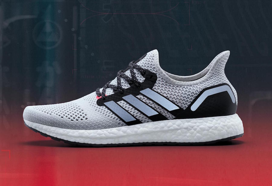 adidas,AM4,EF1561,发售,上脚 东京配色登场!简约灰白 adidas AM4 本月正式发售 adidas,AM4,EF1561,发售,上脚 东京配色登场!简约灰白 adidas AM4 本月正式发售