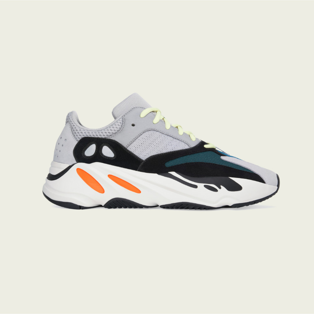 adidas,Yeezy Boost 700,发售 官网开启预告倒计时!Yeezy Boost 700 本周末发售 adidas,Yeezy Boost 700,发售 官网开启预告倒计时!Yeezy Boost 700 本周末发售
