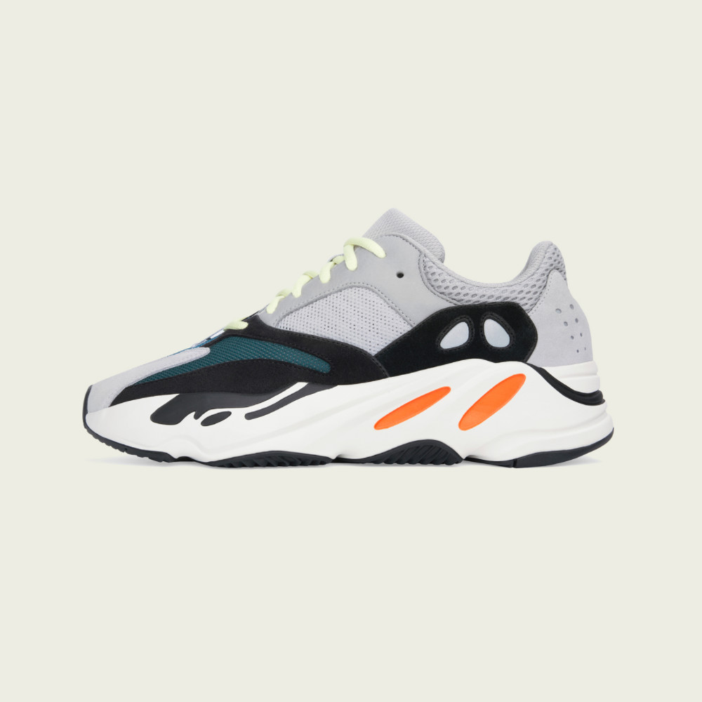 adidas,Yeezy Boost 700,发售 官网开启预告倒计时!Yeezy Boost 700 本周末发售 adidas,Yeezy Boost 700,发售 官网开启预告倒计时!Yeezy Boost 700 本周末发售