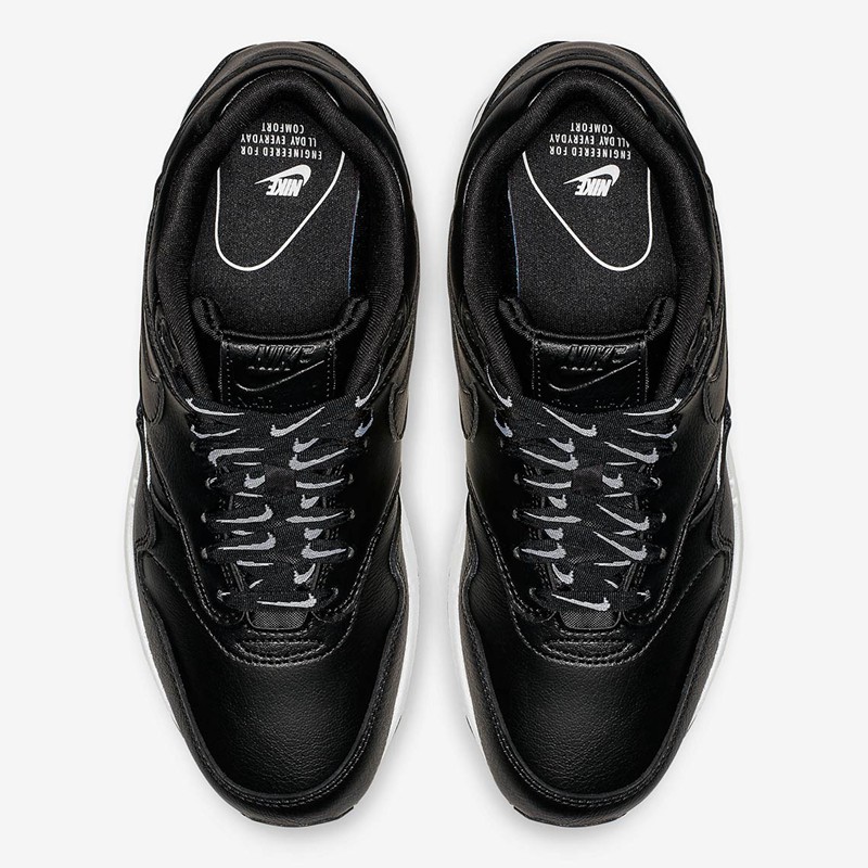 Nike,Air Max 1 SE Wmns,881101- 串标就一定浮夸?Nike Air Max 1 SE 全新设计曝光! Nike,Air Max 1 SE Wmns,881101- 串标就一定浮夸?Nike Air Max 1 SE 全新设计曝光!