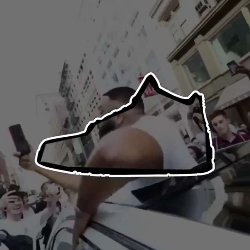 DJ Khaled x Jordan,AJ3,发售 又是买专辑送球鞋的套路!DJ Khaled x Jordan 再发天价球鞋 DJ Khaled x Jordan,AJ3,发售 又是买专辑送球鞋的套路!DJ Khaled x Jordan 再发天价球鞋