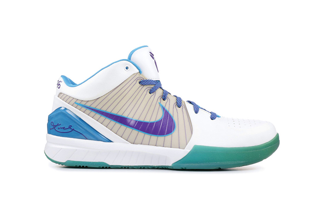 Zoom Kobe 4,Nike,AV6339-100,发售 期待已久的 Zoom Kobe 4 即将升级回归!黄蜂配色将于明年登场 Zoom Kobe 4,Nike,AV6339-100,发售 期待已久的 Zoom Kobe 4 即将升级回归!黄蜂配色将于明年登场