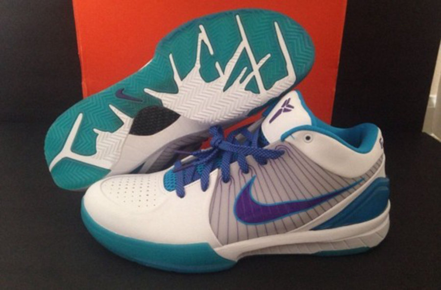 Zoom Kobe 4,Nike,AV6339-100,发售 期待已久的 Zoom Kobe 4 即将升级回归!黄蜂配色将于明年登场 Zoom Kobe 4,Nike,AV6339-100,发售 期待已久的 Zoom Kobe 4 即将升级回归!黄蜂配色将于明年登场