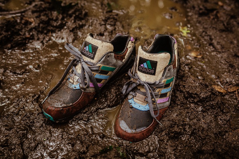 adidas Consortium,Packer,EQT C 复古山系!Packer 联名 adidas EQT Cushion 91 即将发售 adidas Consortium,Packer,EQT C 复古山系!Packer 联名 adidas EQT Cushion 91 即将发售