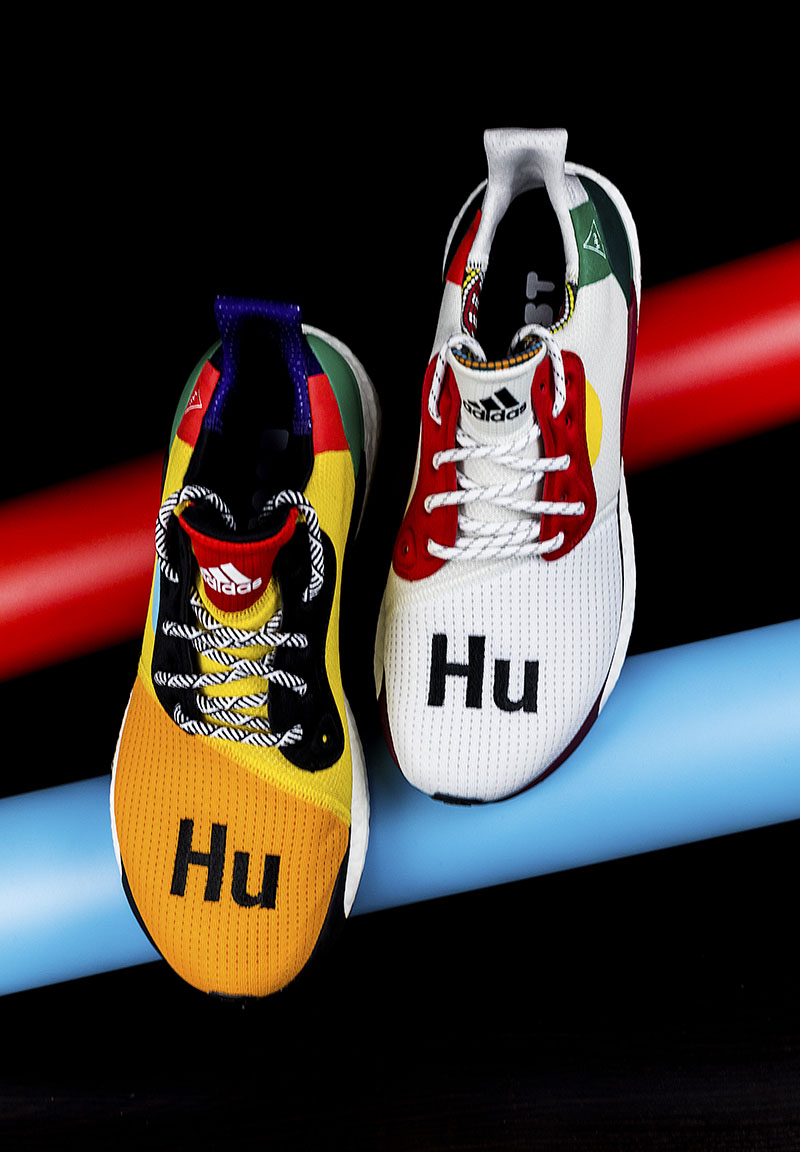 SOLARHU,adidas,菲董 今天一秒售罄!你还有机会买到这双亮骚的 SOLARHU 跑鞋! SOLARHU,adidas,菲董 今天一秒售罄!你还有机会买到这双亮骚的 SOLARHU 跑鞋!