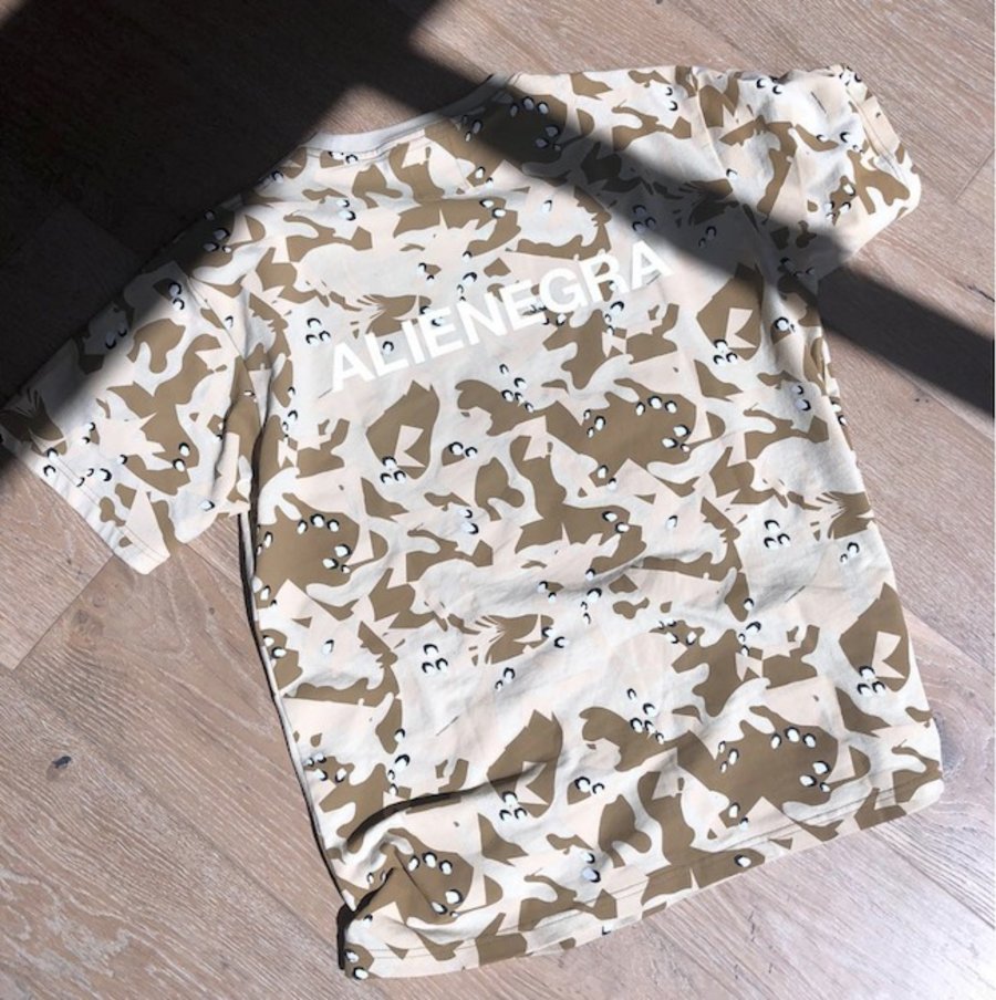 kanye west,edc,supreme,wutangc 冠希曝光全新荆棘单品!侃爷下个目标难道是人手一张专辑? kanye west,edc,supreme,wutangc 冠希曝光全新荆棘单品!侃爷下个目标难道是人手一张专辑?