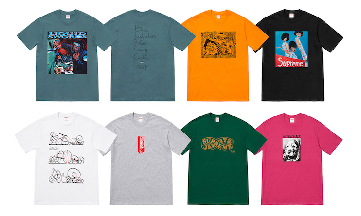 kanye west,edc,supreme,wutangc 冠希曝光全新荆棘单品!侃爷下个目标难道是人手一张专辑? kanye west,edc,supreme,wutangc 冠希曝光全新荆棘单品!侃爷下个目标难道是人手一张专辑?