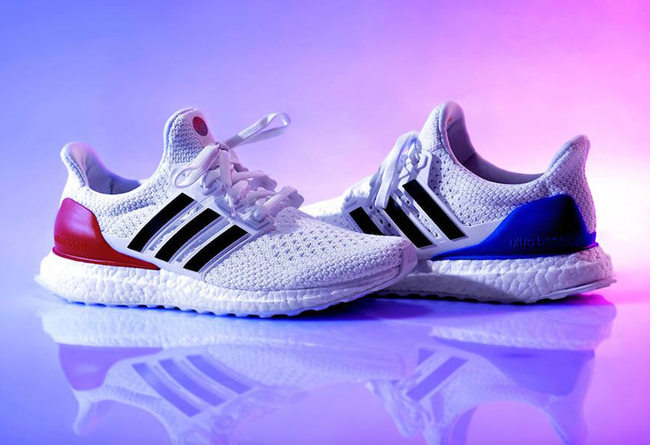 adidas,Seoul,发售,Ultra Boost 纪念首尔奥运会 30 周年!Ultra Boost “Seoul” 限定发售 adidas,Seoul,发售,Ultra Boost 纪念首尔奥运会 30 周年!Ultra Boost “Seoul” 限定发售