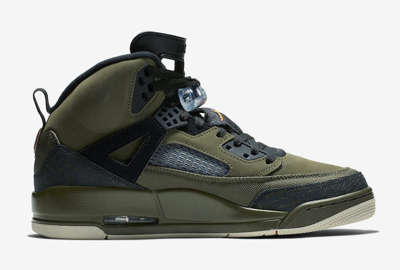 Spizike,Jordan Brand,发售,315371 源于 UNDEFEATED 联名的配色!Jordan Spizike 即将官网发售 Spizike,Jordan Brand,发售,315371 源于 UNDEFEATED 联名的配色!Jordan Spizike 即将官网发售