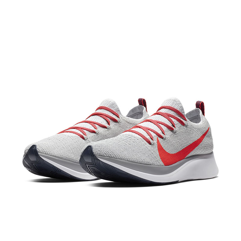Nike,Zoom Fly FK,Zoom Fly,发售 加量不加价!全面升级的 Nike Zoom Fly FK 现已发售 Nike,Zoom Fly FK,Zoom Fly,发售 加量不加价!全面升级的 Nike Zoom Fly FK 现已发售