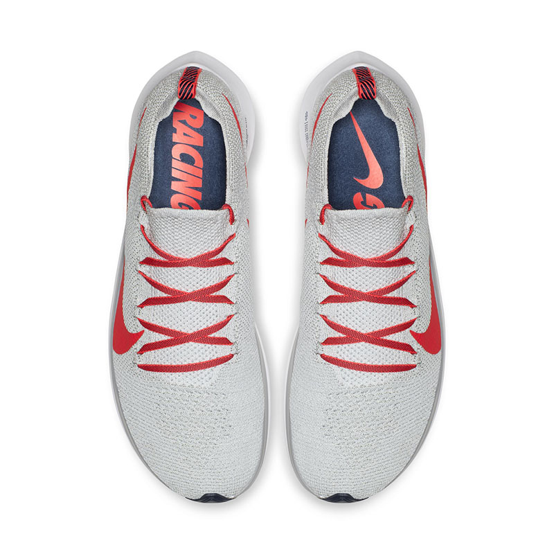 Nike,Zoom Fly FK,Zoom Fly,发售 加量不加价!全面升级的 Nike Zoom Fly FK 现已发售 Nike,Zoom Fly FK,Zoom Fly,发售 加量不加价!全面升级的 Nike Zoom Fly FK 现已发售