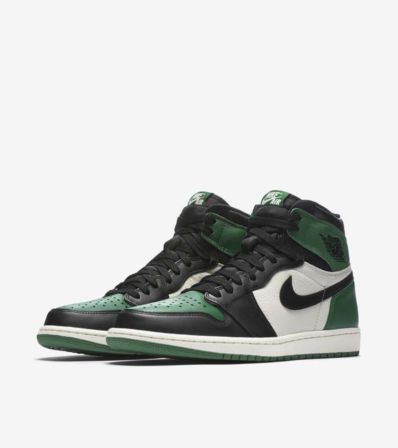 AJ1,AirJordan1,JordanBrand,发售 官网链接释出!Air Jordan 1 黑紫、黑绿脚趾明早 9 点发售 AJ1,AirJordan1,JordanBrand,发售 官网链接释出!Air Jordan 1 黑紫、黑绿脚趾明早 9 点发售