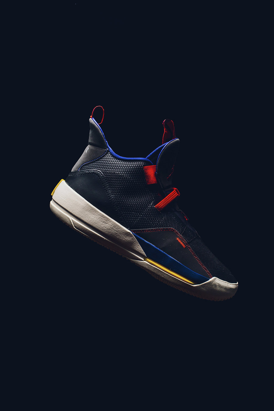 Air,Jordan,万众,期待,的,Air,Jordan, AJ33 Air Jordan 33 实物开箱!你想知道的细节和秘密都在这里! Air,Jordan,万众,期待,的,Air,Jordan, AJ33 Air Jordan 33 实物开箱!你想知道的细节和秘密都在这里!