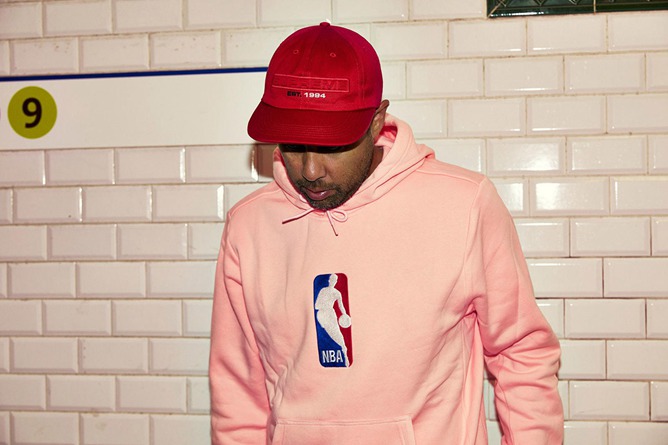 nike,nba,the ten,ow,eminem Nike SB x NBA 联名系列释出!THE TEN 2.0 系列将会有配套服饰! nike,nba,the ten,ow,eminem Nike SB x NBA 联名系列释出!THE TEN 2.0 系列将会有配套服饰!