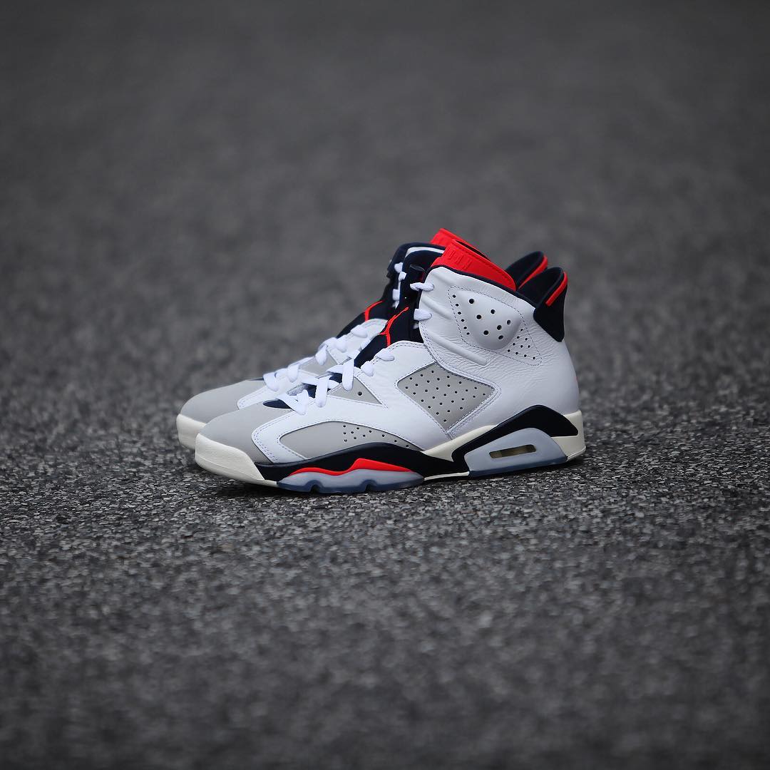 384664-104,AJ6,Air Jordan 6 384664-104 AJ6 手稿配色又来了!这次是 Air Jordan 6,下月初发售! 384664-104,AJ6,Air Jordan 6 384664-104 AJ6 手稿配色又来了!这次是 Air Jordan 6,下月初发售!