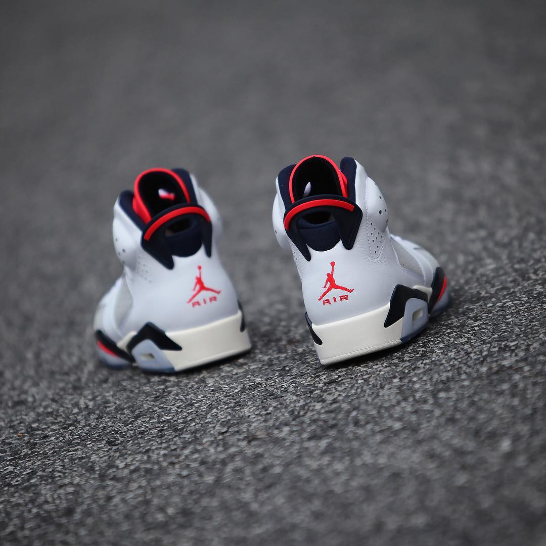 384664-104,AJ6,Air Jordan 6 384664-104 AJ6 手稿配色又来了!这次是 Air Jordan 6,下月初发售! 384664-104,AJ6,Air Jordan 6 384664-104 AJ6 手稿配色又来了!这次是 Air Jordan 6,下月初发售!