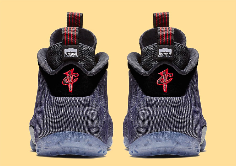 314996-404,Foamposite One,Foam 314996-404 这次采用了特殊面料!现在买这双 “单宁喷” 真的很划算啊! 314996-404,Foamposite One,Foam 314996-404 这次采用了特殊面料!现在买这双 “单宁喷” 真的很划算啊!