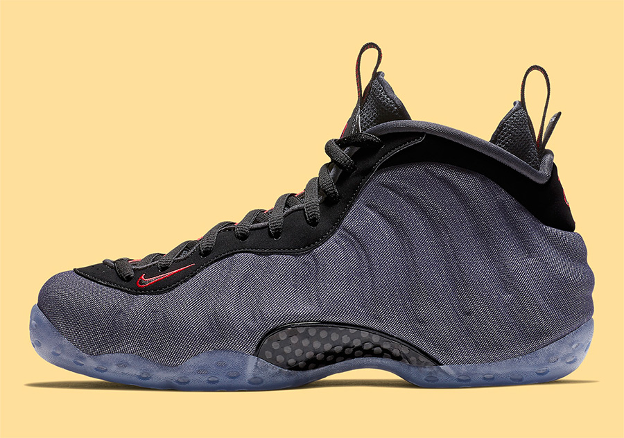 314996-404,Foamposite One,Foam 314996-404 这次采用了特殊面料!现在买这双 “单宁喷” 真的很划算啊! 314996-404,Foamposite One,Foam 314996-404 这次采用了特殊面料!现在买这双 “单宁喷” 真的很划算啊!