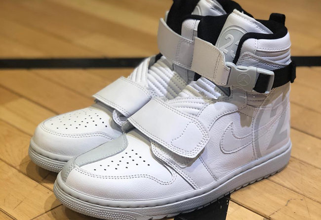 AJ1,moto,发售,Air Air Jordan 1 Moto 全新造型释出!Jordan Brand 进军摩托领域 AJ1,moto,发售,Air Air Jordan 1 Moto 全新造型释出!Jordan Brand 进军摩托领域