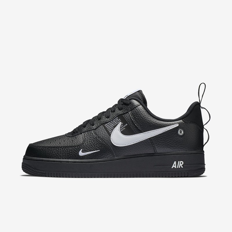 Nike,Air Force 1 '07 LV8 Utili 平价版 OW 解构!Air Force 1 '07 LV8 Utility 现已上架 Nike,Air Force 1 '07 LV8 Utili 平价版 OW 解构!Air Force 1 '07 LV8 Utility 现已上架