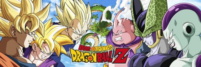 adidas,DRAGON BALL Z 这可能是今年 adidas 最限量联名球鞋!全套官图释出!还有隐藏款! adidas,DRAGON BALL Z 这可能是今年 adidas 最限量联名球鞋!全套官图释出!还有隐藏款!