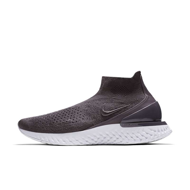 Nike,Rise React Flyknit,发售 中帮全袜套设计!Nike Rise React Flyknit 即将发售! Nike,Rise React Flyknit,发售 中帮全袜套设计!Nike Rise React Flyknit 即将发售!