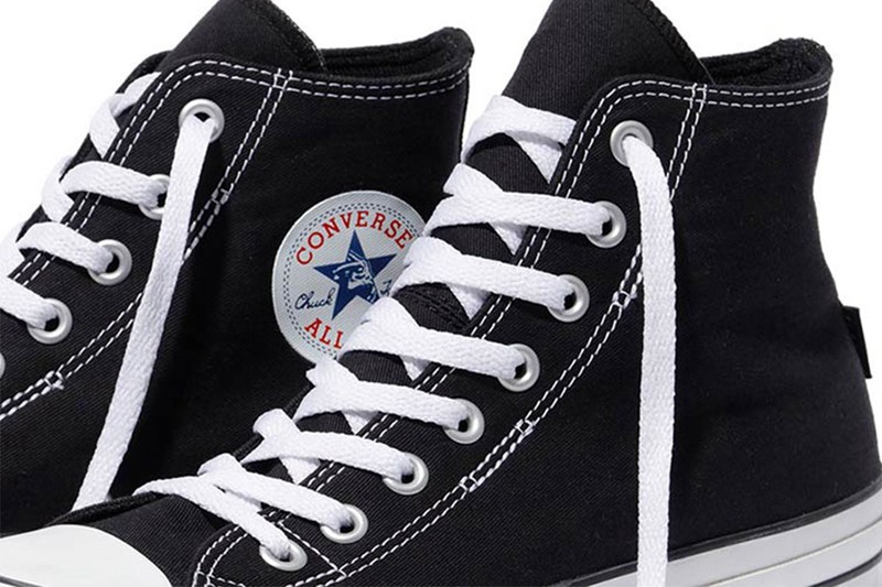 Converse,XLARGE®,All Star,发售  React 缓震加持!XLARGE® 联手 Converse 带来全新联名 All Star 鞋款 Converse,XLARGE®,All Star,发售  React 缓震加持!XLARGE® 联手 Converse 带来全新联名 All Star 鞋款
